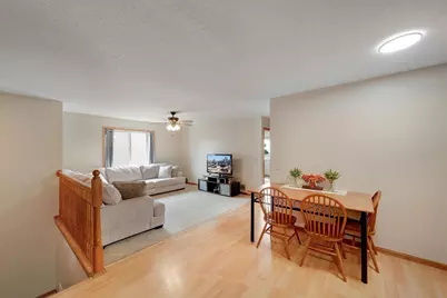 301 Cari Park Lane, Hastings, MN 55033 - Photo 11