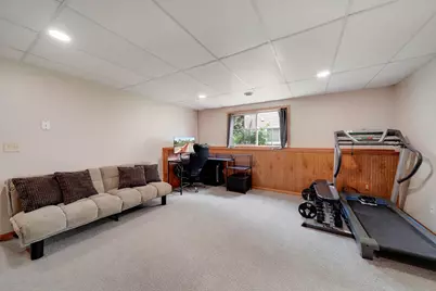 301 Cari Park Lane, Hastings, MN 55033 - Photo 19