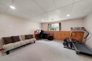 301 Cari Park Ln, Hastings, MN 55033 - Photo 19