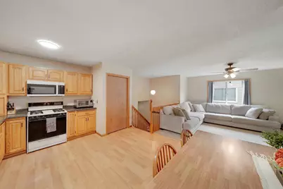 301 Cari Park Lane, Hastings, MN 55033 - Photo 7