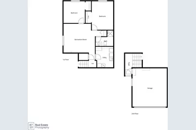 301 Cari Park Lane, Hastings, MN 55033 - Photo 35