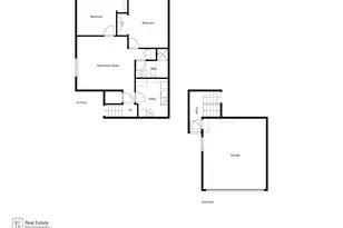 301 Cari Park Ln, Hastings, MN 55033 - Photo 35