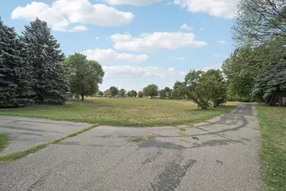 301 Cari Park Lane, Hastings, MN 55033 - Photo 31