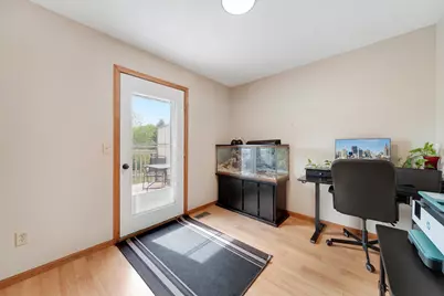 301 Cari Park Lane, Hastings, MN 55033 - Photo 13