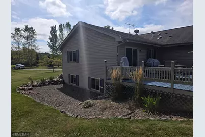 1499 120th Street, Balsam Lake, WI 54810 - Photo 41