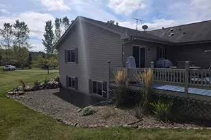 1499 120th St, Balsam Lake, WI 54810 - Photo 41