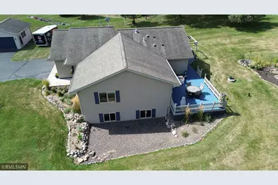 1499 120th Street, Balsam Lake, WI 54810 - Photo 53