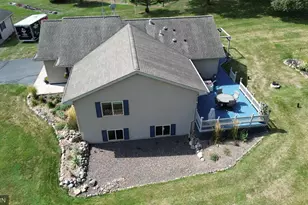 1499 120th St, Balsam Lake, WI 54810 - Photo 53