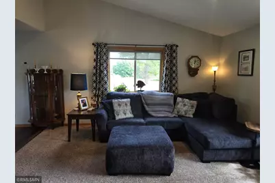 1499 120th Street, Balsam Lake, WI 54810 - Photo 15