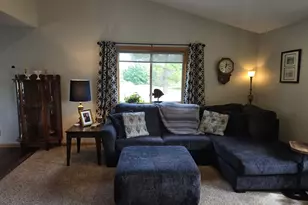 1499 120th St, Balsam Lake, WI 54810 - Photo 15
