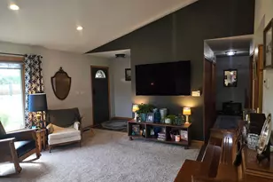 1499 120th St, Balsam Lake, WI 54810 - Photo 17
