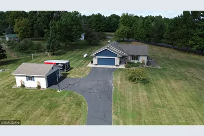 1499 120th Street, Balsam Lake, WI 54810 - Photo 3