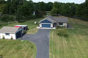 1499 120th St, Balsam Lake, WI 54810 - Photo 3