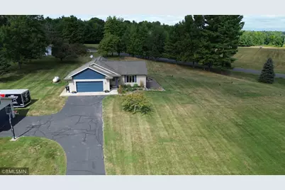 1499 120th Street, Balsam Lake, WI 54810 - Photo 43