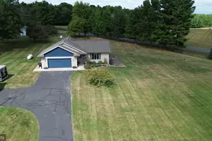 1499 120th St, Balsam Lake, WI 54810 - Photo 43