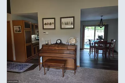 1499 120th Street, Balsam Lake, WI 54810 - Photo 11
