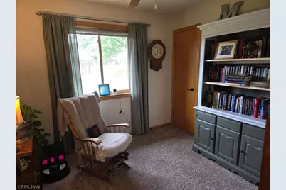 1499 120th Street, Balsam Lake, WI 54810 - Photo 23