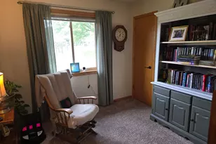 1499 120th St, Balsam Lake, WI 54810 - Photo 23