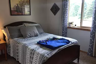 1499 120th St, Balsam Lake, WI 54810 - Photo 21