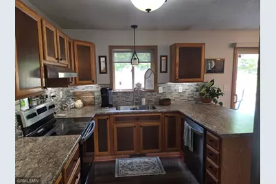 1499 120th Street, Balsam Lake, WI 54810 - Photo 7