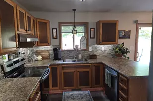 1499 120th St, Balsam Lake, WI 54810 - Photo 7