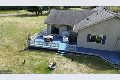 1499 120th Street, Balsam Lake, WI 54810 - Photo 51