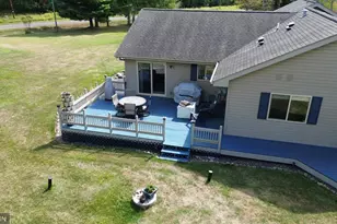 1499 120th St, Balsam Lake, WI 54810 - Photo 51