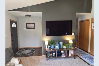 1499 120th Street, Balsam Lake, WI 54810 - Photo 13