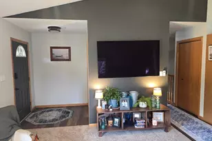 1499 120th St, Balsam Lake, WI 54810 - Photo 13