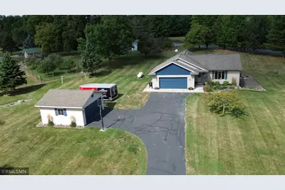 1499 120th Street, Balsam Lake, WI 54810 - Photo 45