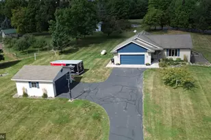 1499 120th St, Balsam Lake, WI 54810 - Photo 45
