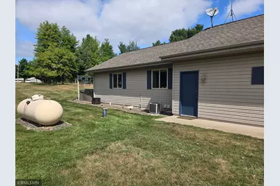 1499 120th Street, Balsam Lake, WI 54810 - Photo 37