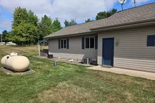 1499 120th St, Balsam Lake, WI 54810 - Photo 37