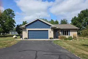 1499 120th St, Balsam Lake, WI 54810 - Photo 1