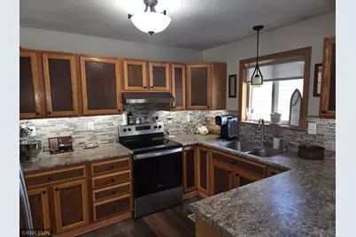 1499 120th Street, Balsam Lake, WI 54810 - Photo 5