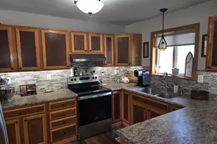 1499 120th St, Balsam Lake, WI 54810 - Photo 5