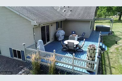 1499 120th Street, Balsam Lake, WI 54810 - Photo 57