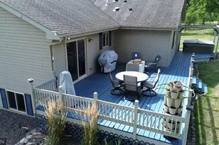 1499 120th St, Balsam Lake, WI 54810 - Photo 57