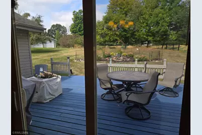 1499 120th Street, Balsam Lake, WI 54810 - Photo 9
