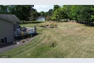 1499 120th Street, Balsam Lake, WI 54810 - Photo 55