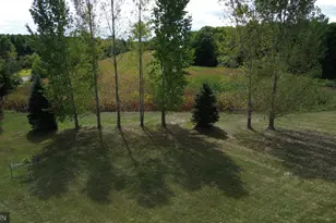1499 120th St, Balsam Lake, WI 54810 - Photo 59