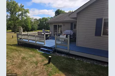 1499 120th Street, Balsam Lake, WI 54810 - Photo 39