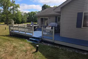 1499 120th St, Balsam Lake, WI 54810 - Photo 39