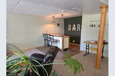 1499 120th Street, Balsam Lake, WI 54810 - Photo 27