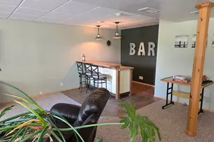 1499 120th St, Balsam Lake, WI 54810 - Photo 27