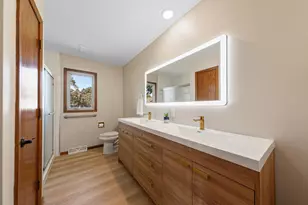 508 Central Ave S, Geneva, MN 56035 - Photo 25