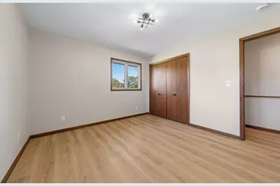 508 Central Avenue S, Geneva, MN 56035 - Photo 29