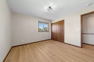 508 Central Ave S, Geneva, MN 56035 - Photo 29
