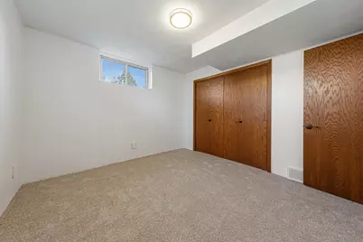 508 Central Avenue S, Geneva, MN 56035 - Photo 35