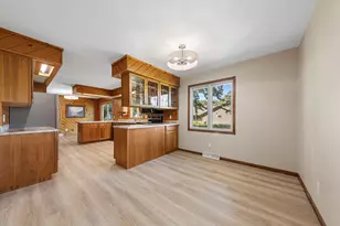 508 Central Ave S, Geneva, MN 56035 - Photo 15